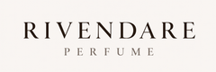 Rivendare Perfume Shop - Home