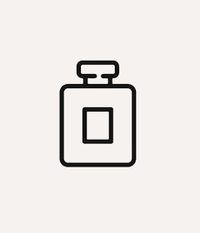 40ML MIDSIZE BOTTLES