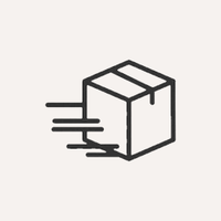 WORLDWIDE SHIPPING